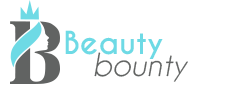 Beauty Bounty